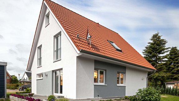 Haus Imhoff | Traditionell mit Pfiff.